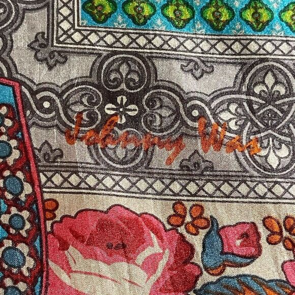 Sold  - Picture 2 of 3